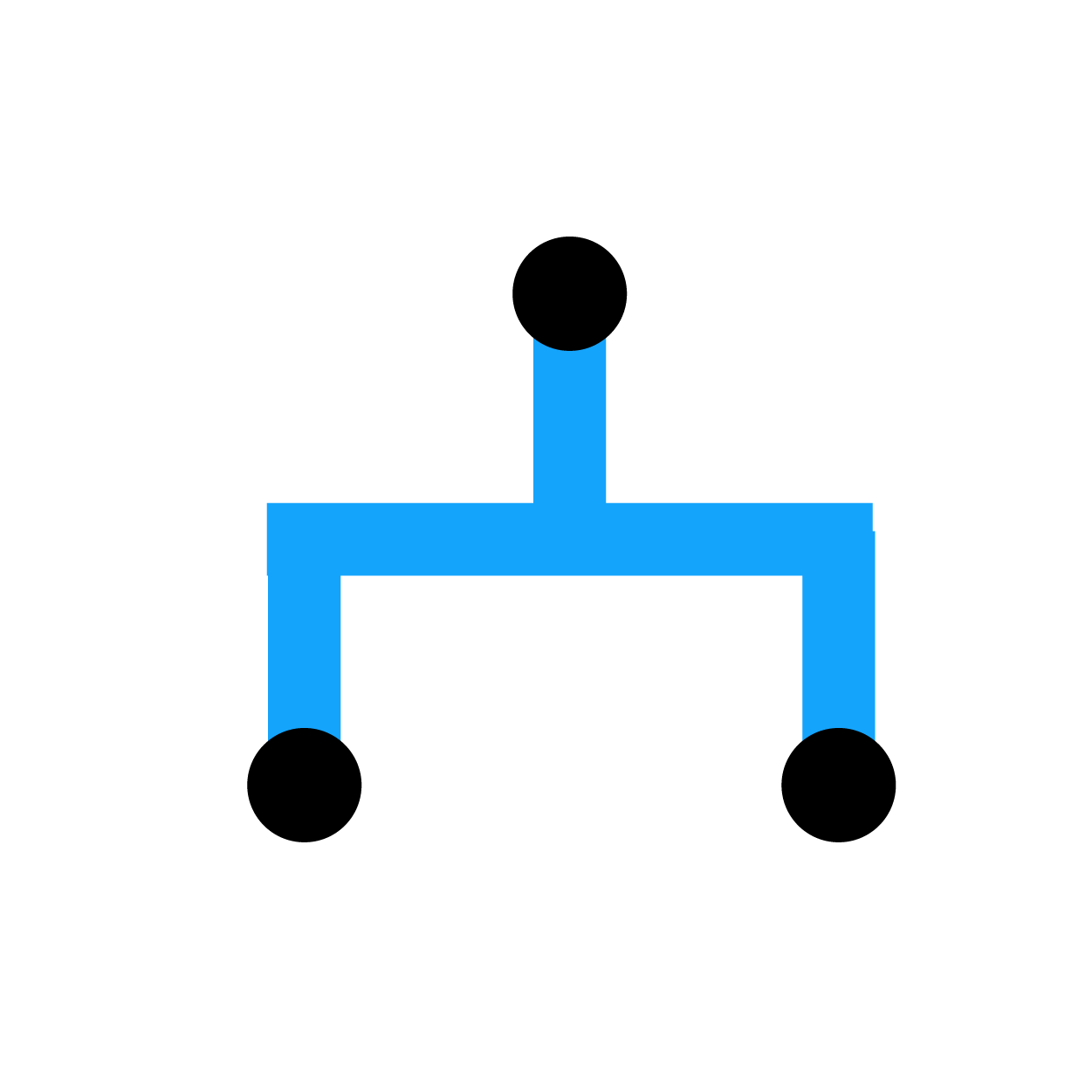affiliate tracking icon