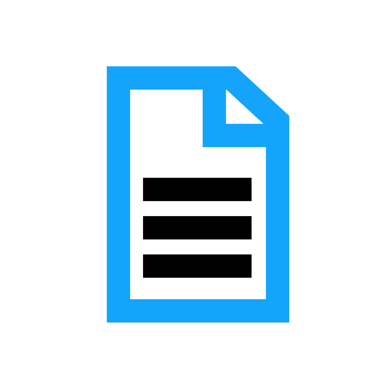 content audits icon