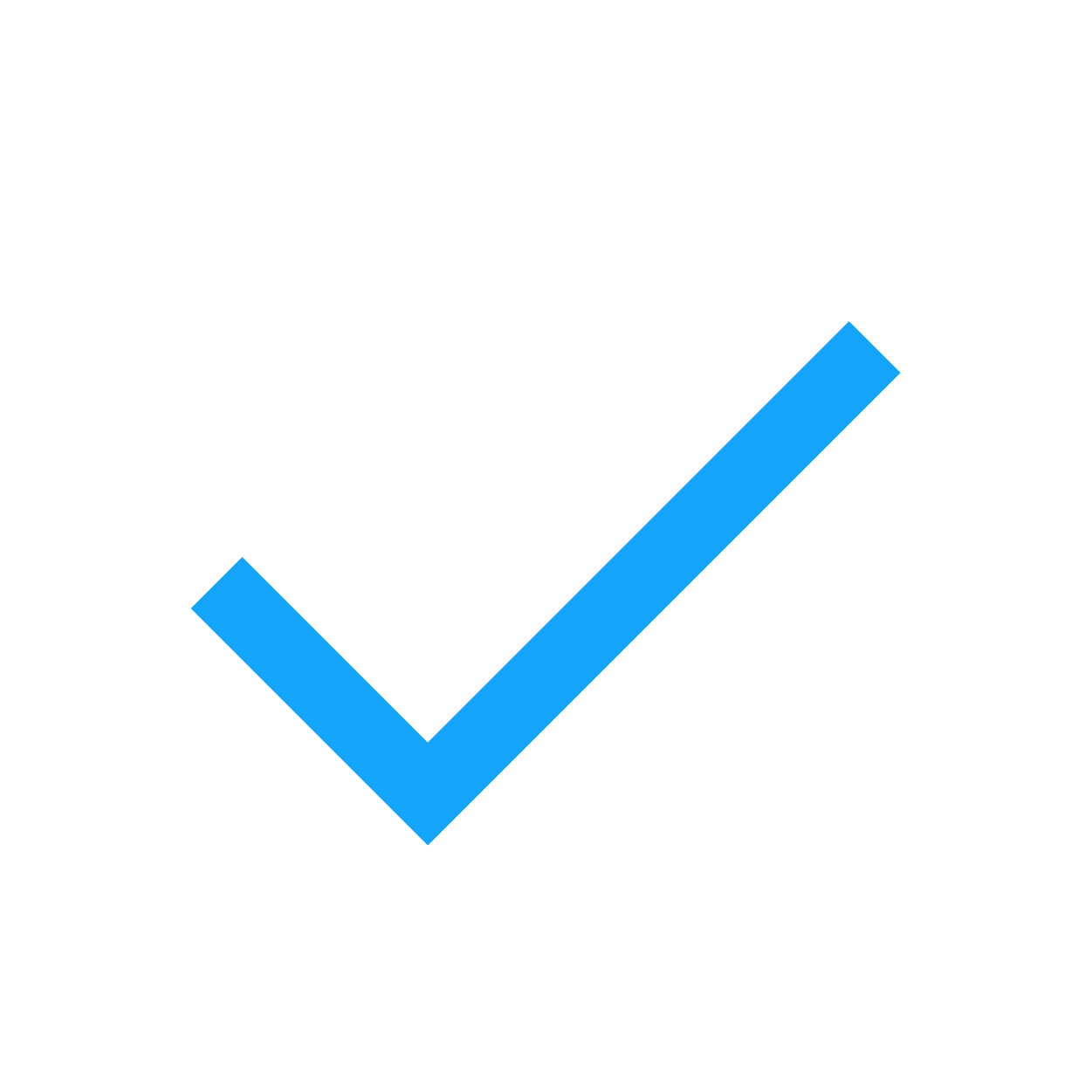 cookie consent compliance icon