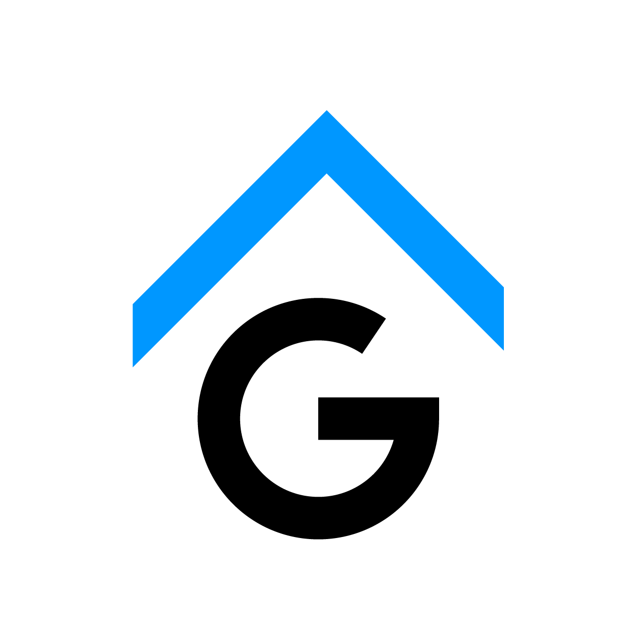 google adwords icon