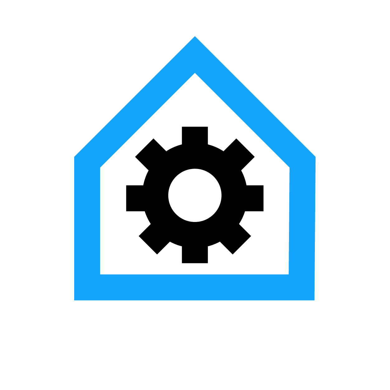 in-house support icon