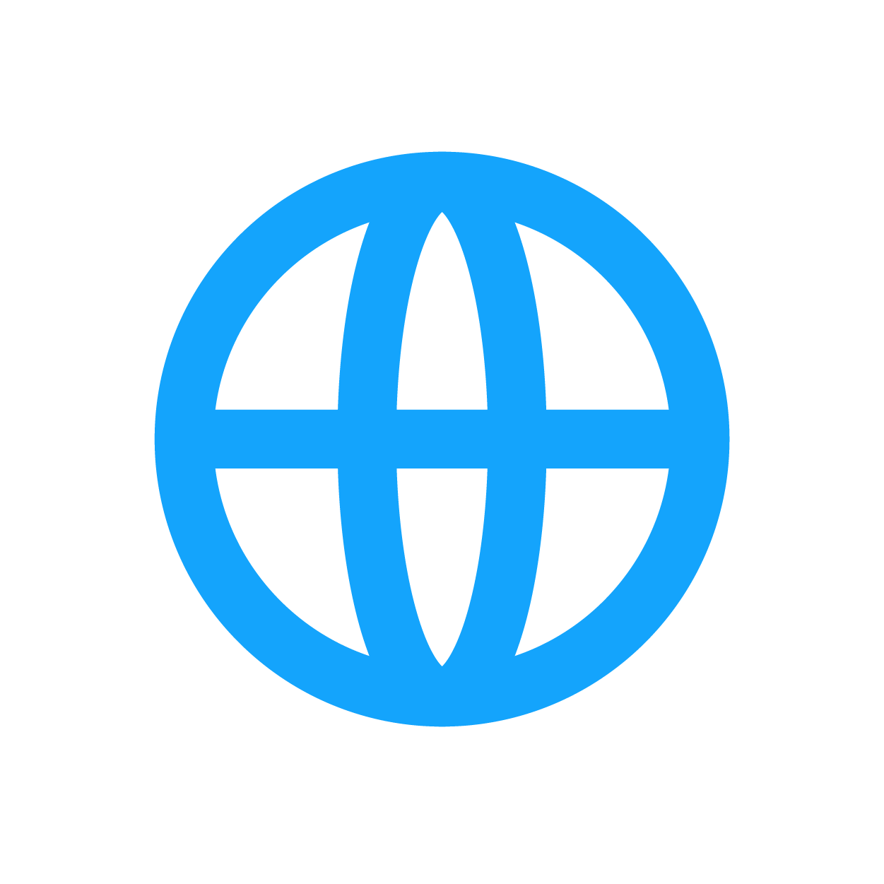 international seo icon