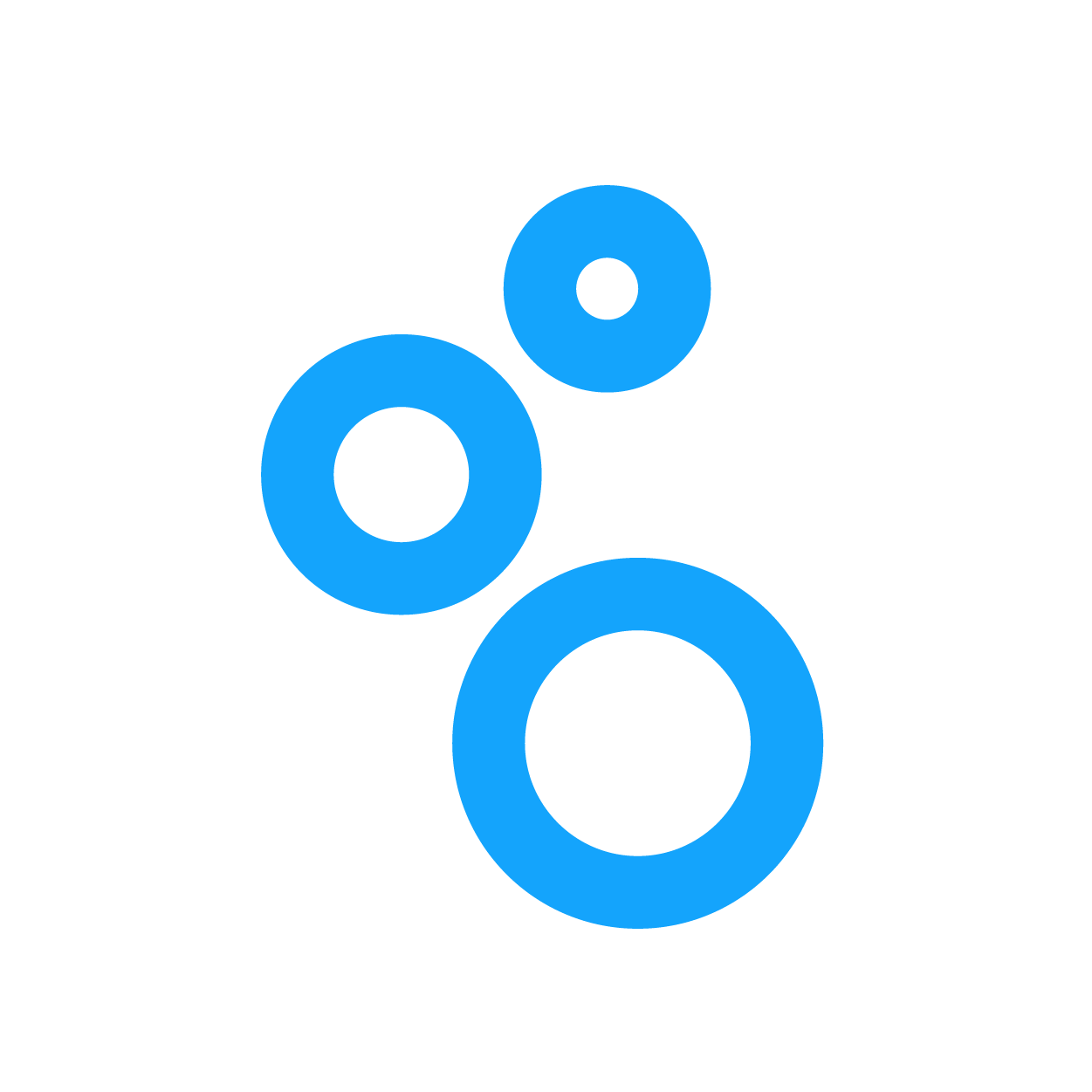 looker studio icon