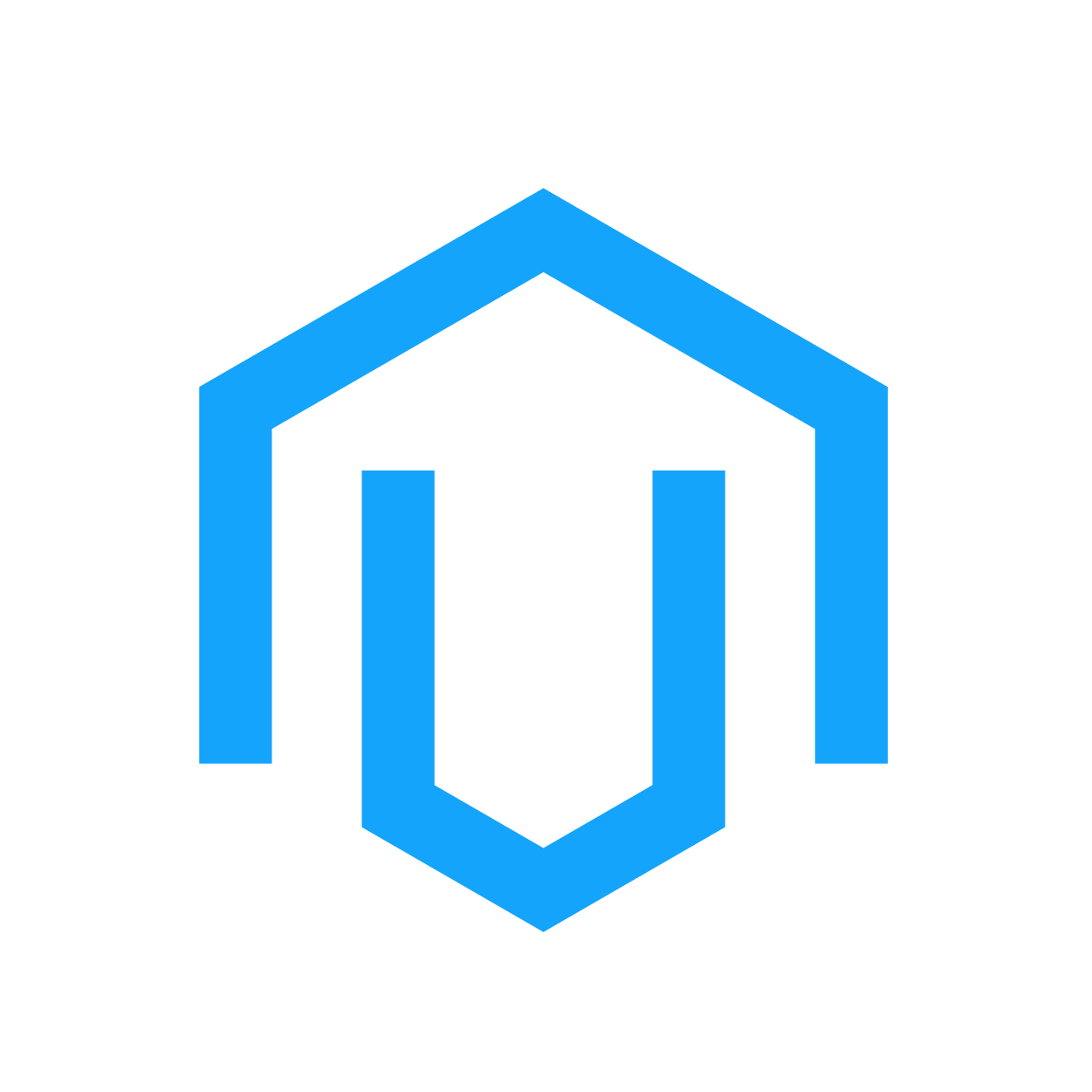 magento seo icon