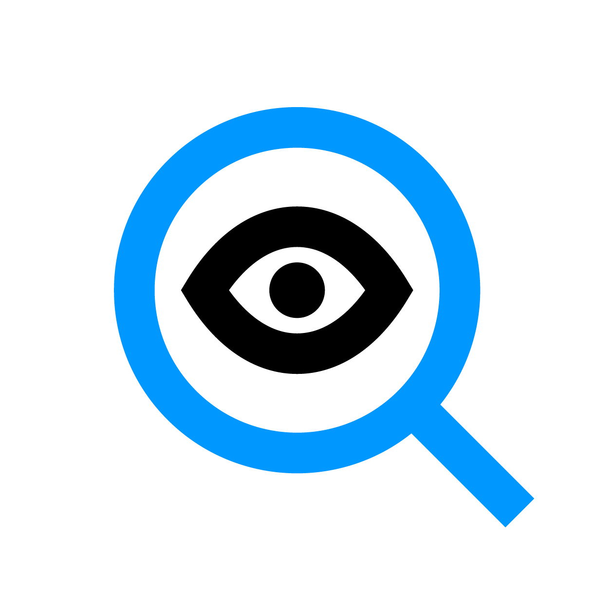 performance insights icon