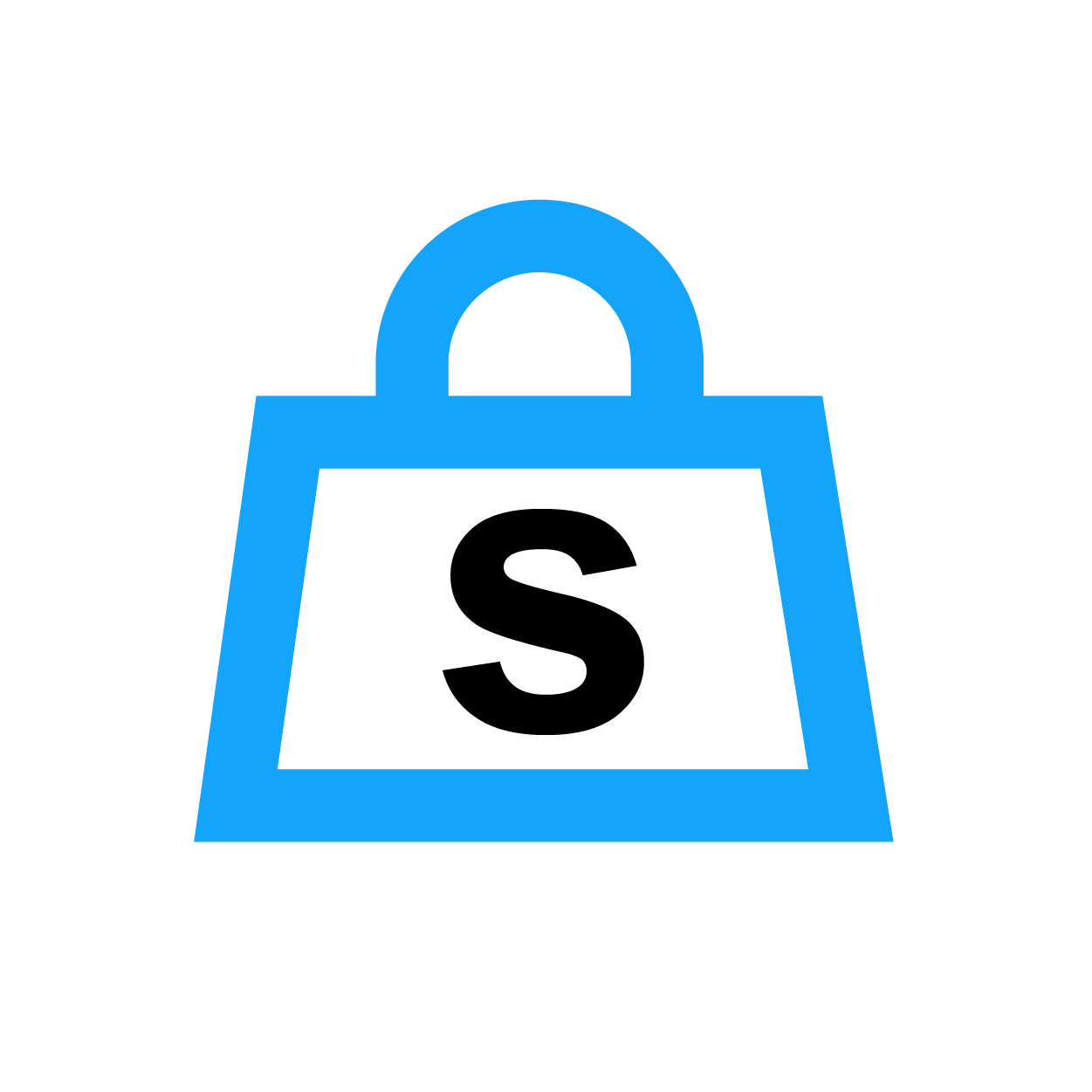 shopify pixels icon