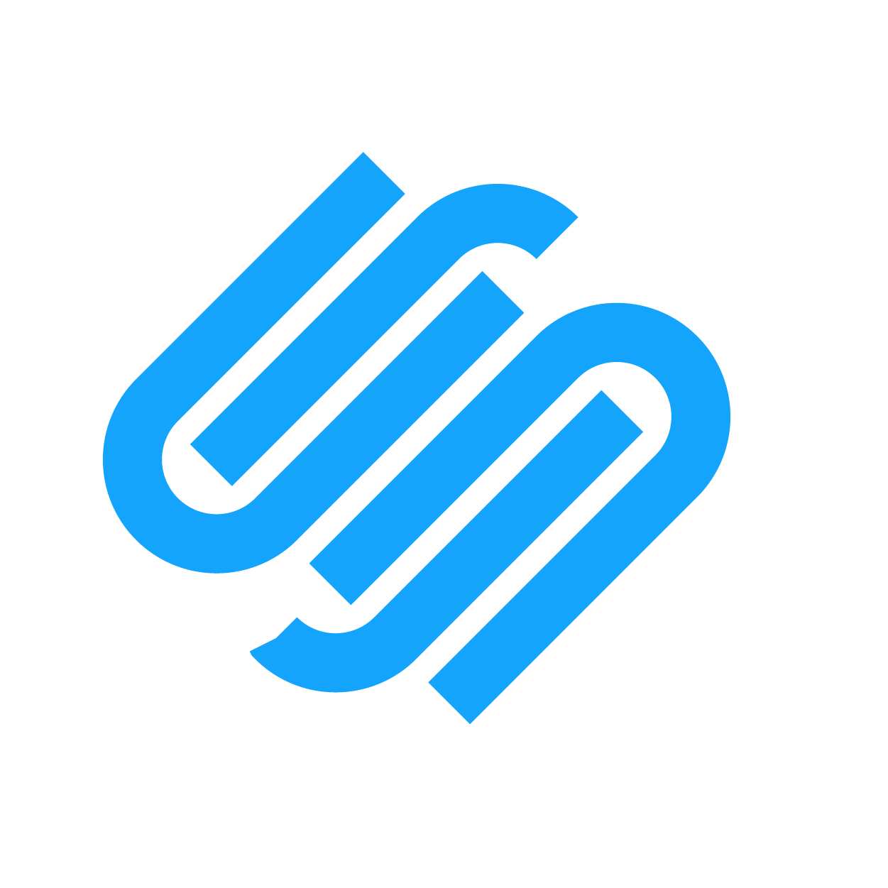 squarespace seo icon