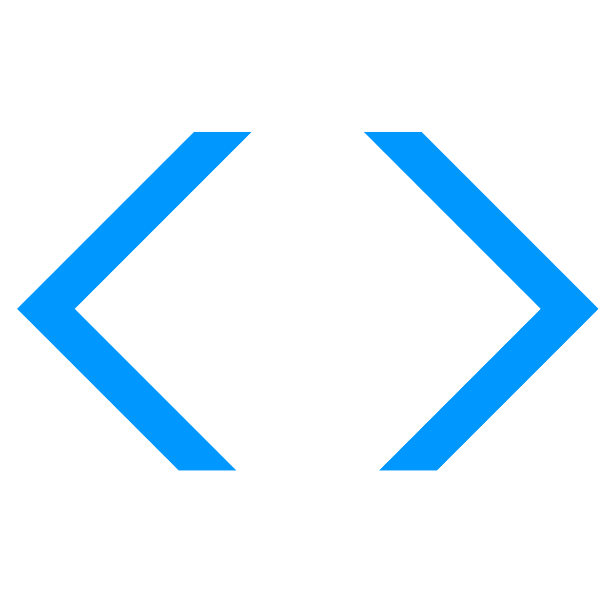 website migrations icon