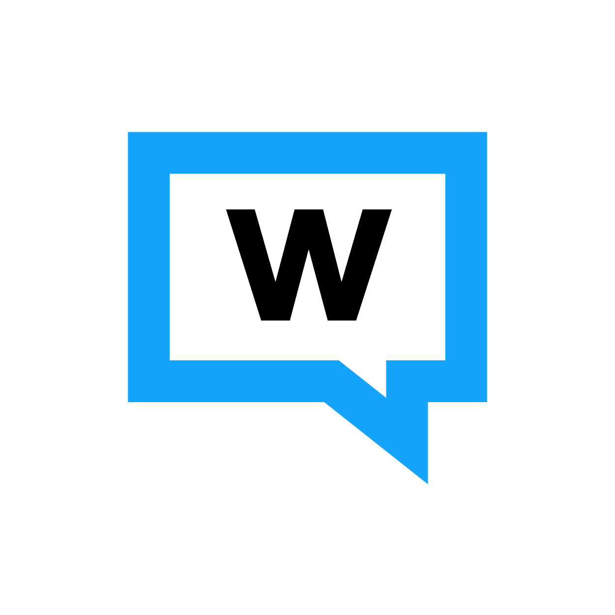woocommerce seo icon