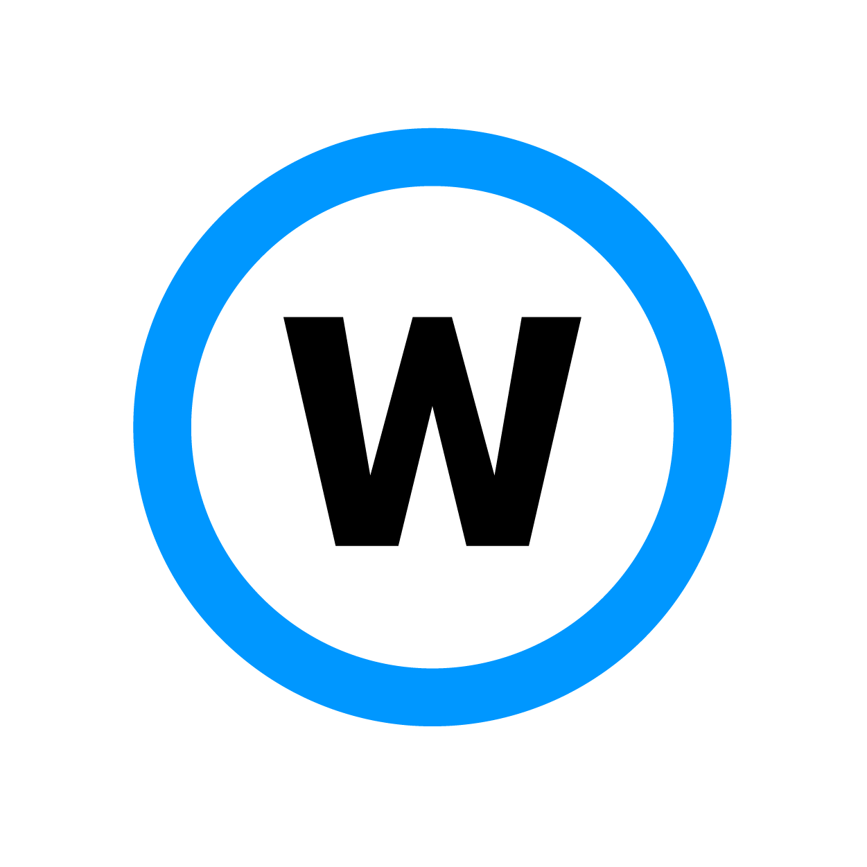 wordpress seo icon