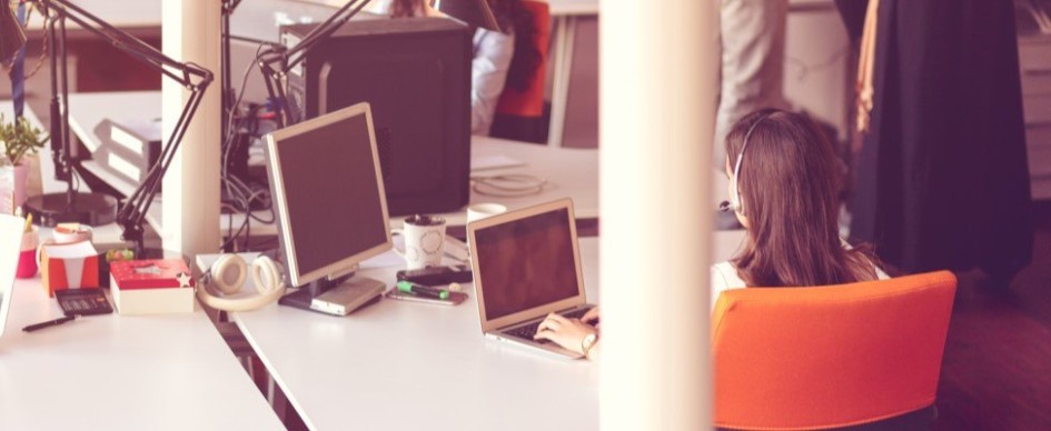 Ad Hoc Website, SEO & Tracking Support