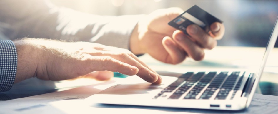 Magento SEO