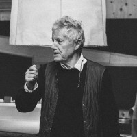 Niall Hobhouse