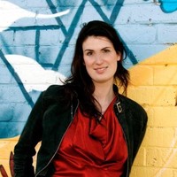 Amy Broadfoot