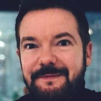 Ben Gray
