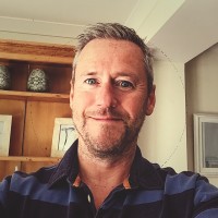 Brian McArdle