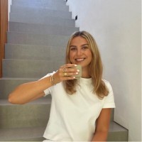 Claudia Beresford