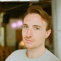Dan Timcke