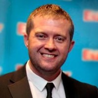 Dave Duffy