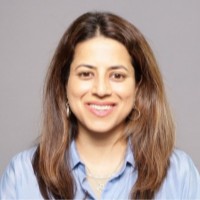 Divya Kukar