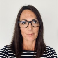 Emma Burke