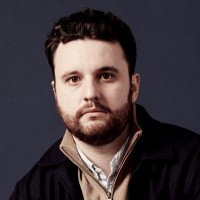 Jamie Sellars