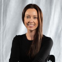 Jayne Golden