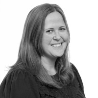 Jenny Patman