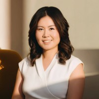 Jing Zheng