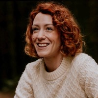 Liz Walmsley