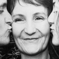 Margaret Cookson
