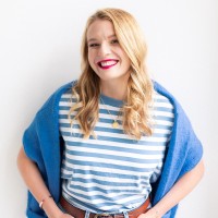 Marzena Pitchford