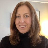 Morag Davidson
