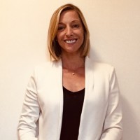 Nicola Travis
