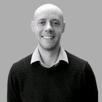 Oliver Lees