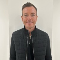 Ryan Barton