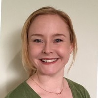 Sarah Beeston