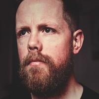 Sean O'Meara