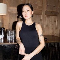 Soom Kim