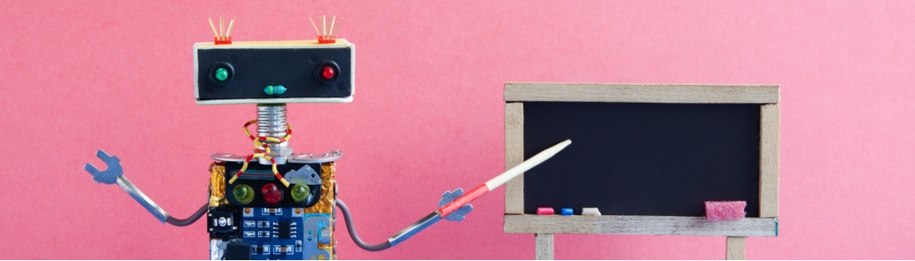 How to: Noindex a Page – A Guide to the Robots Noindex Tag