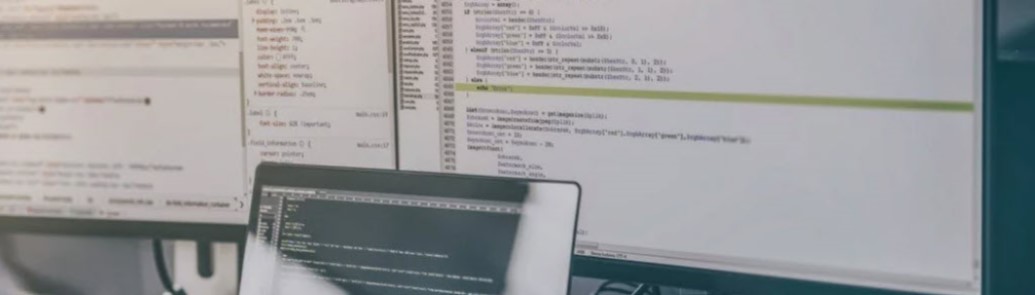 How To: Create a GTM Trigger for Multiple URLs and Parameters