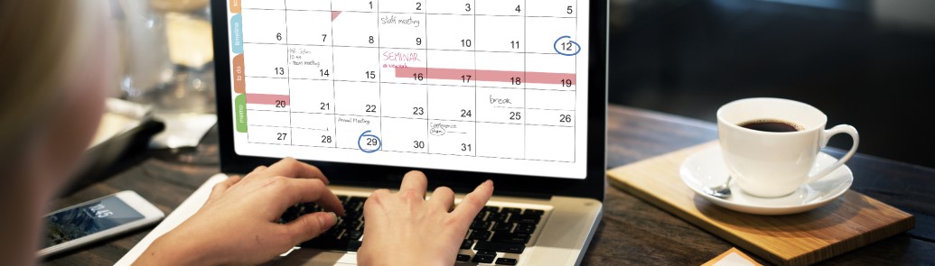How To:  Automatically Noindex Expired Event Pages Using GTM