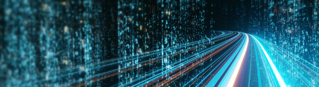 site speed