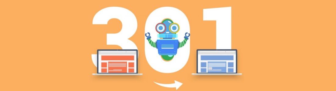 How To: Redirect URLs To Remove A Directory or Folder
