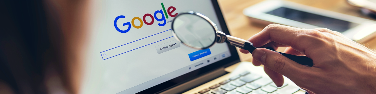 Google Search